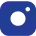 Instagram Icon