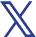 Twitter Icon